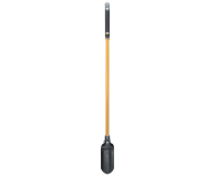 Cat Dołownik k-series posthole digger - 1604200 - zdjęcie 2